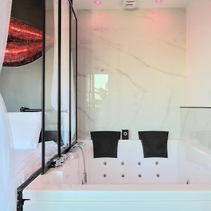 Studio Appartement